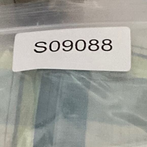 Columbia Mens Shirt Multi Plaid Omni-Shade Sun Protection Button Up Large - Picture 13 of 13